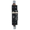Nader Circuit Breaker NDB5-Z4 2 Pole Parallel 63A